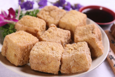 Similar image 11793792