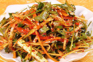 Similar image 11793865