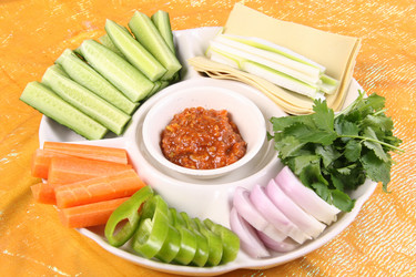 Similar image 11793897