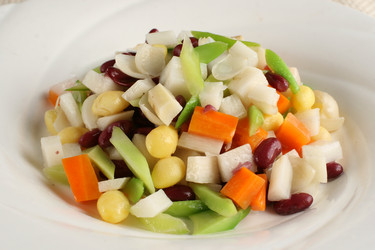 Similar image 11793929