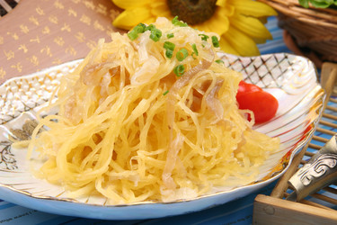 Similar image 11793985