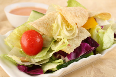 Similar image 11794037