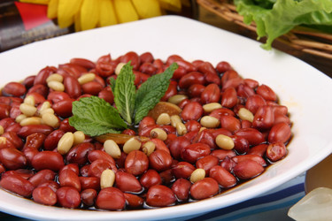 Similar image 11794071