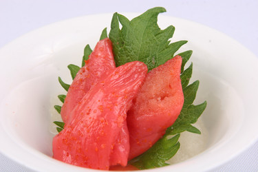 Similar image 11794307