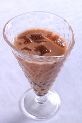 Similar image 11794482