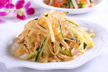 Similar image 11794521