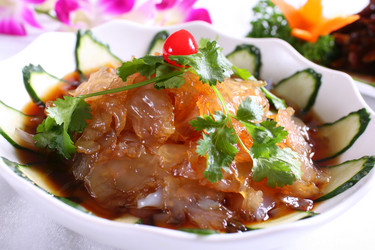 Similar image 11794554