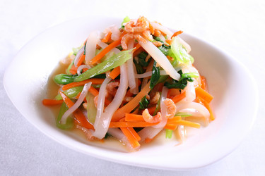 Similar image 11794534