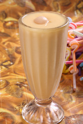 Similar image 11794586