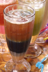 Similar image 11794619