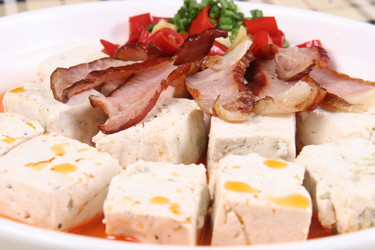 Similar image 11794705