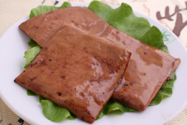 Similar image 11794743