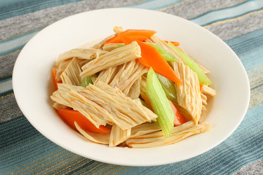 Similar image 11794840