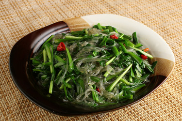 Similar image 11794825