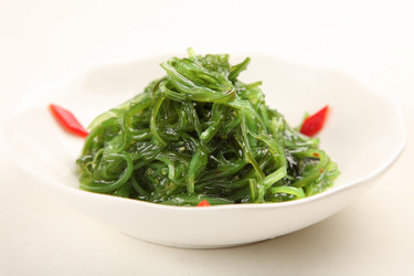 Similar image 11794894