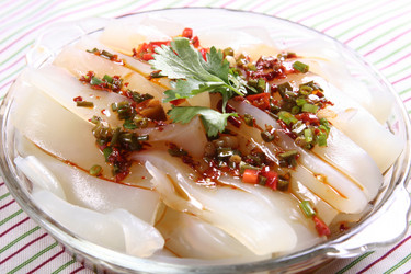 Similar image 11794962