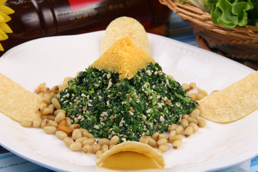 Similar image 11794995