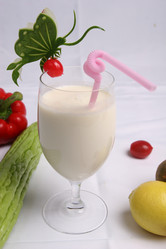 Similar image 11795027