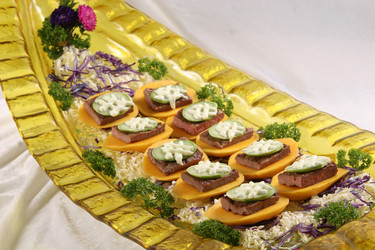 Similar image 11795061