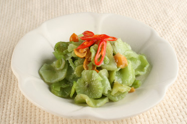 Similar image 11795093