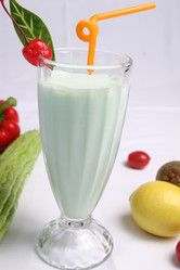 Similar image 11795132