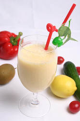 Similar image 11795166