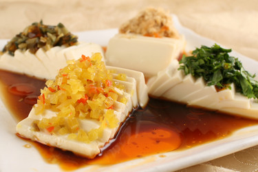 Similar image 11795199