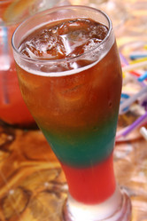 Similar image 11795230