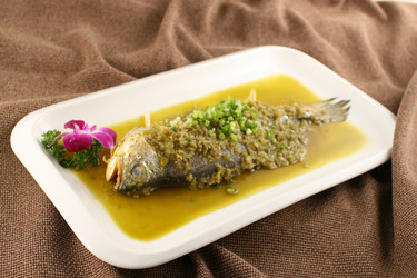 Similar image 11795302