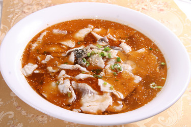 Similar image 11795336