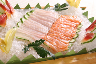 Similar image 11795370