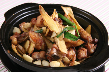 Similar image 11795403