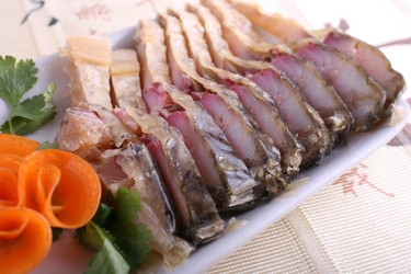 Similar image 11795434