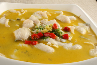 Similar image 11795925