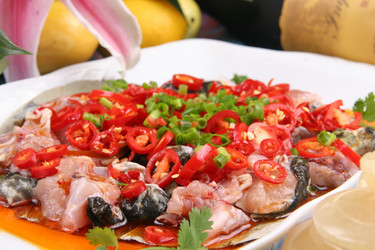 Similar image 11795948