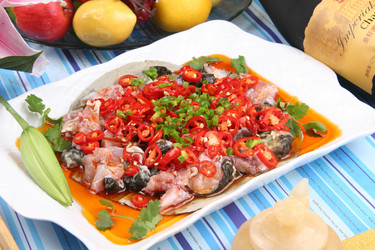 Similar image 11796039