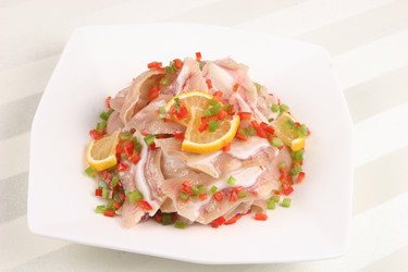 Similar image 11797627