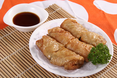 Similar image 11797660