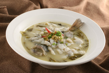 Similar image 11797676