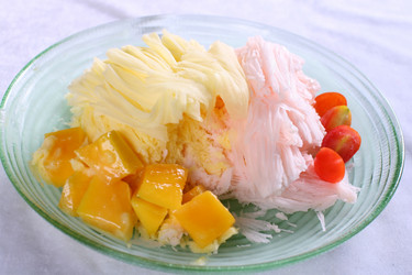 Similar image 11797721