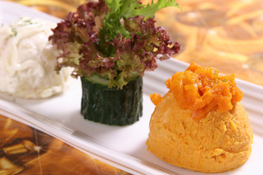 Similar image 11797788