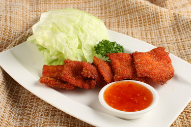 Similar image 11798015