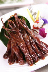 Similar image 11798054