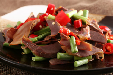 Similar image 11798083