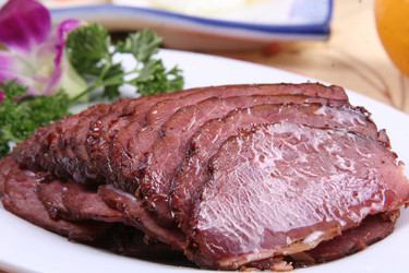 Similar image 11798100