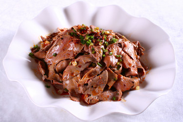 Similar image 11798129