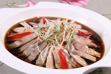 Similar image 11798156