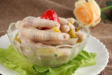 Similar image 11798188