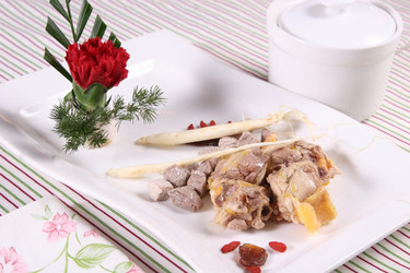 Similar image 11798220