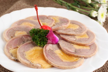 Similar image 11798250